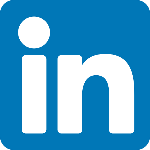 linked-icon